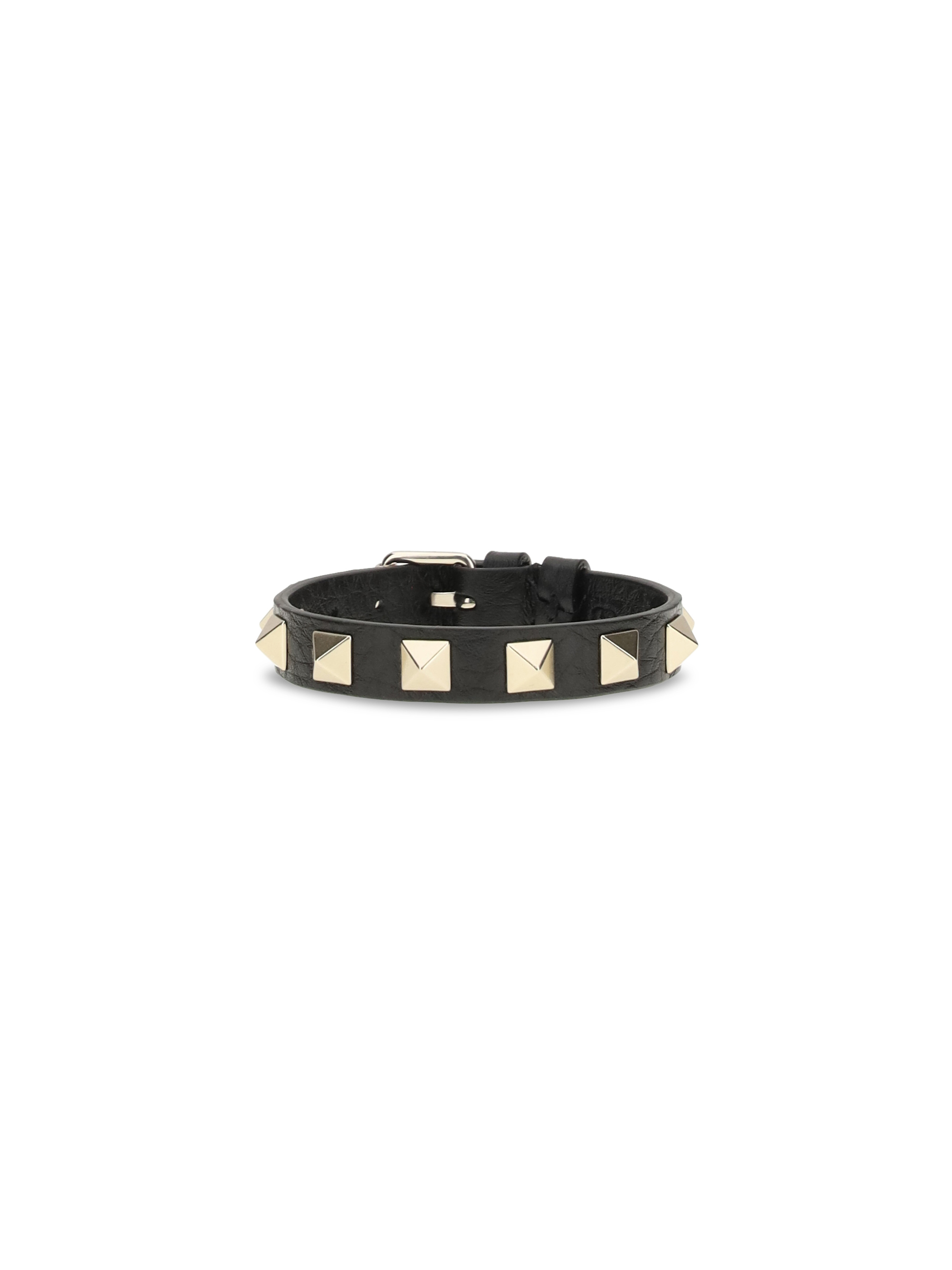 Rockstud Bracelet