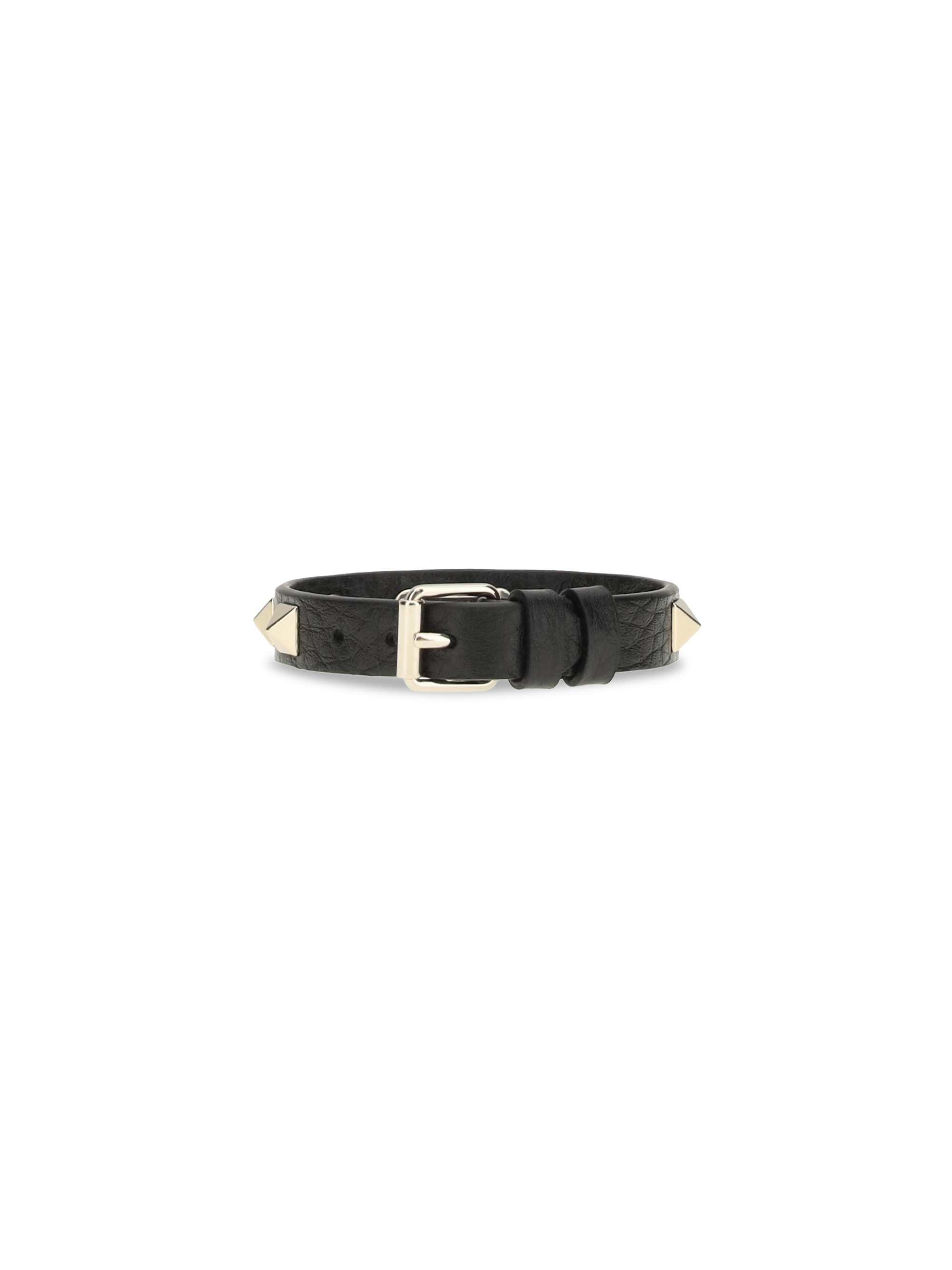 Rockstud Bracelet