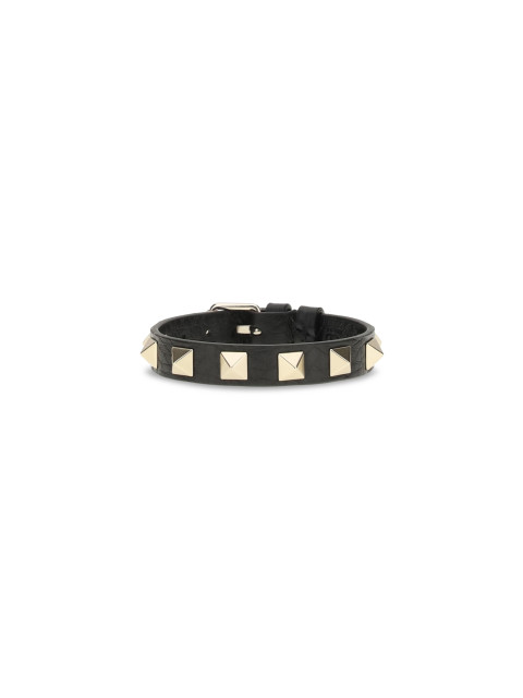 Rockstud Bracelet
