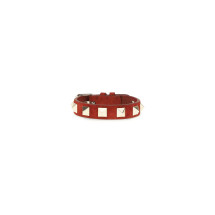 Rockstud Bracelet