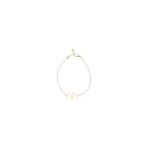 VLogo Signature Bracelet