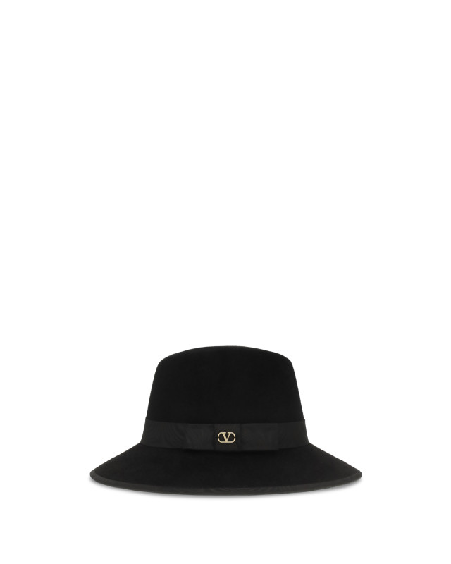 VLogo Signature Hat