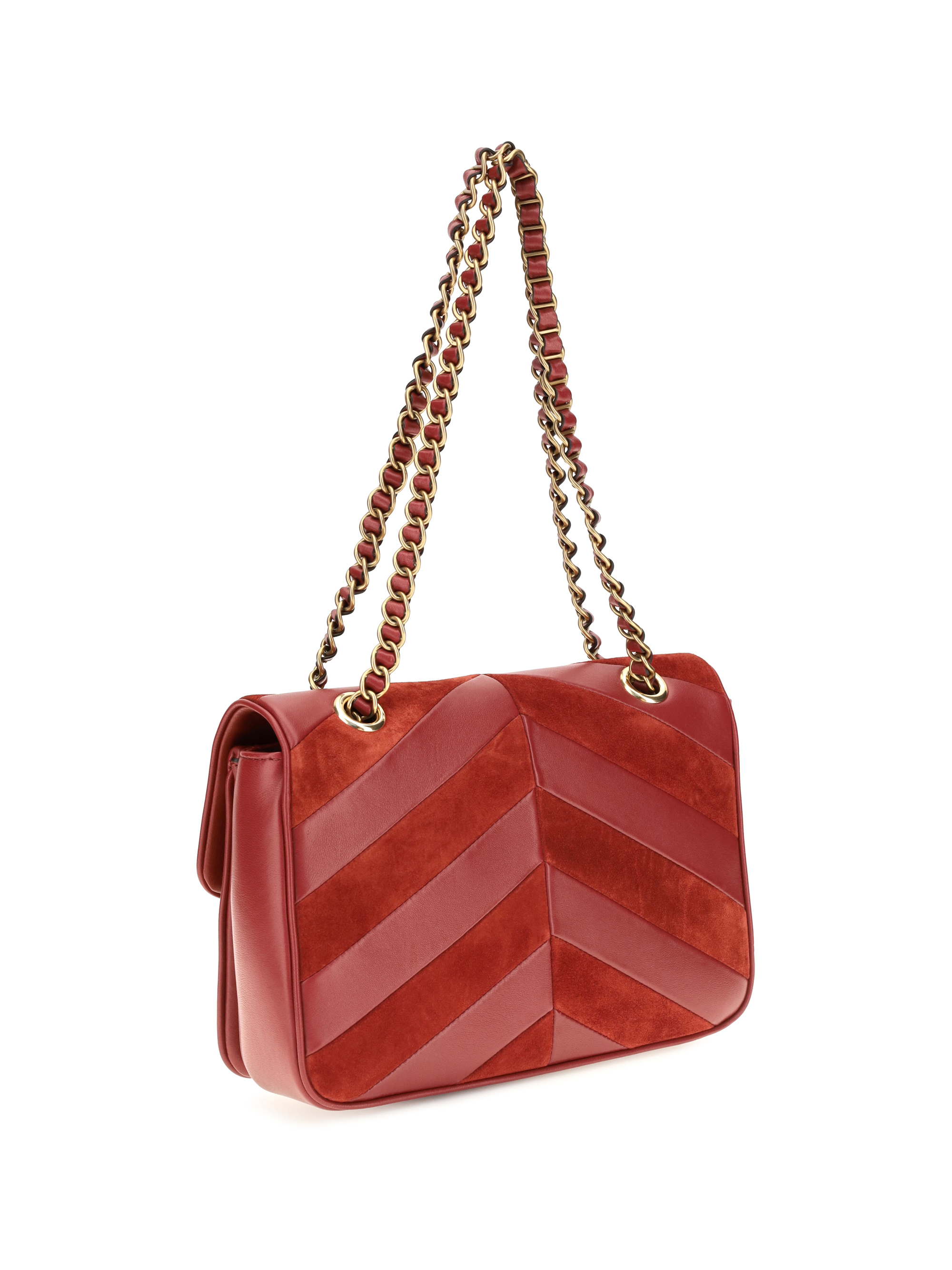 Djuna Shoulder Bag