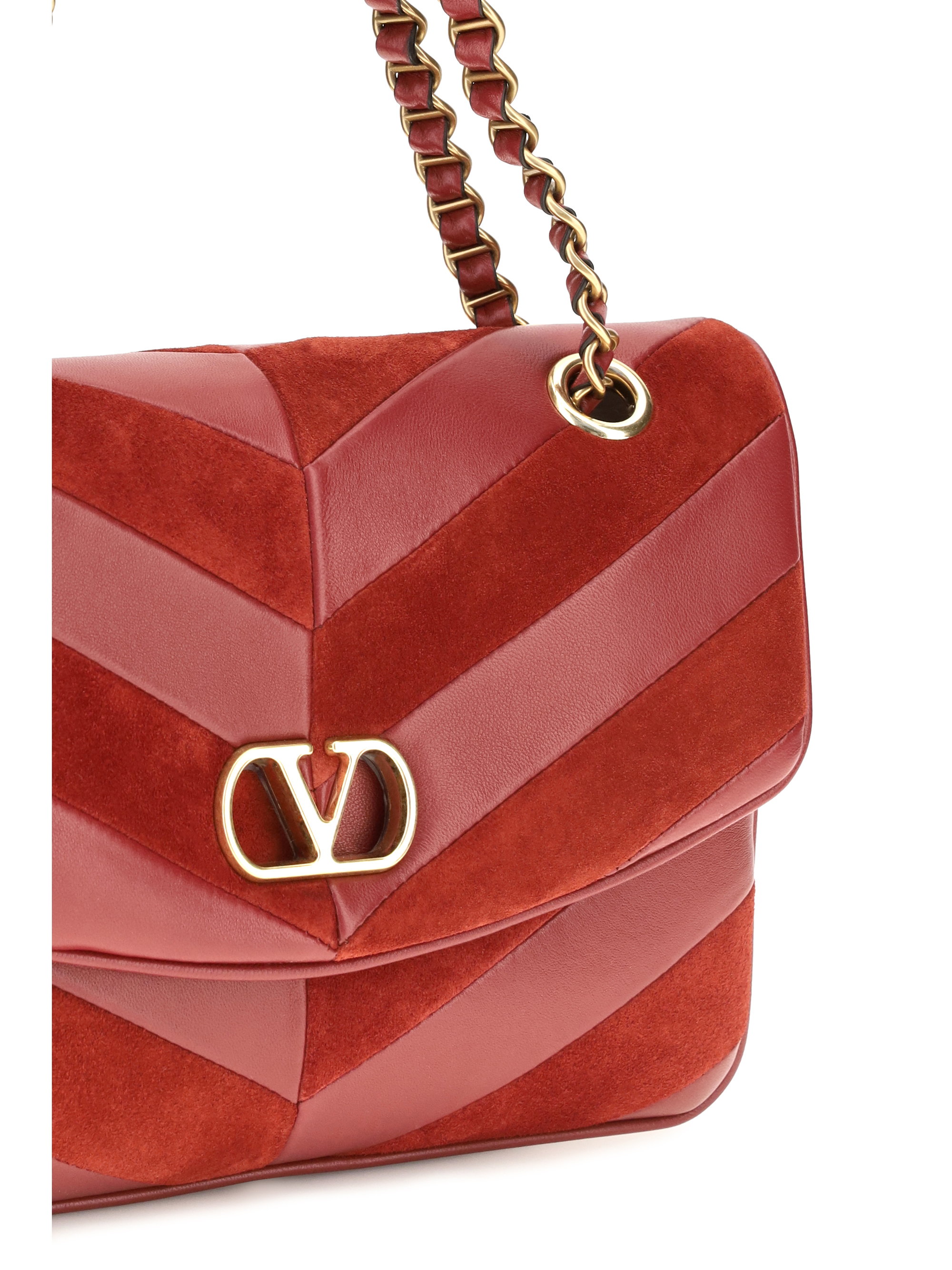 Djuna Shoulder Bag