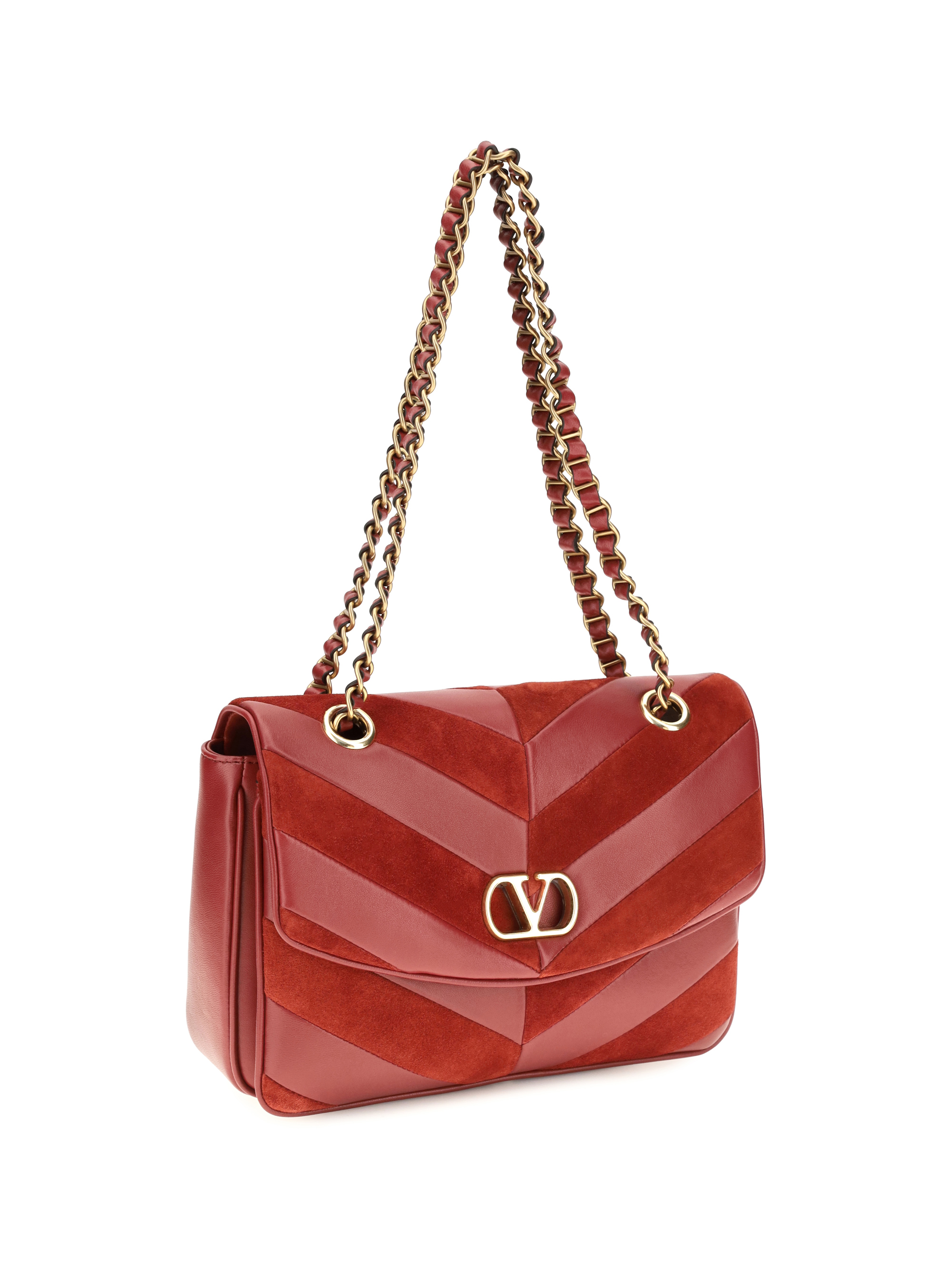 Djuna Shoulder Bag
