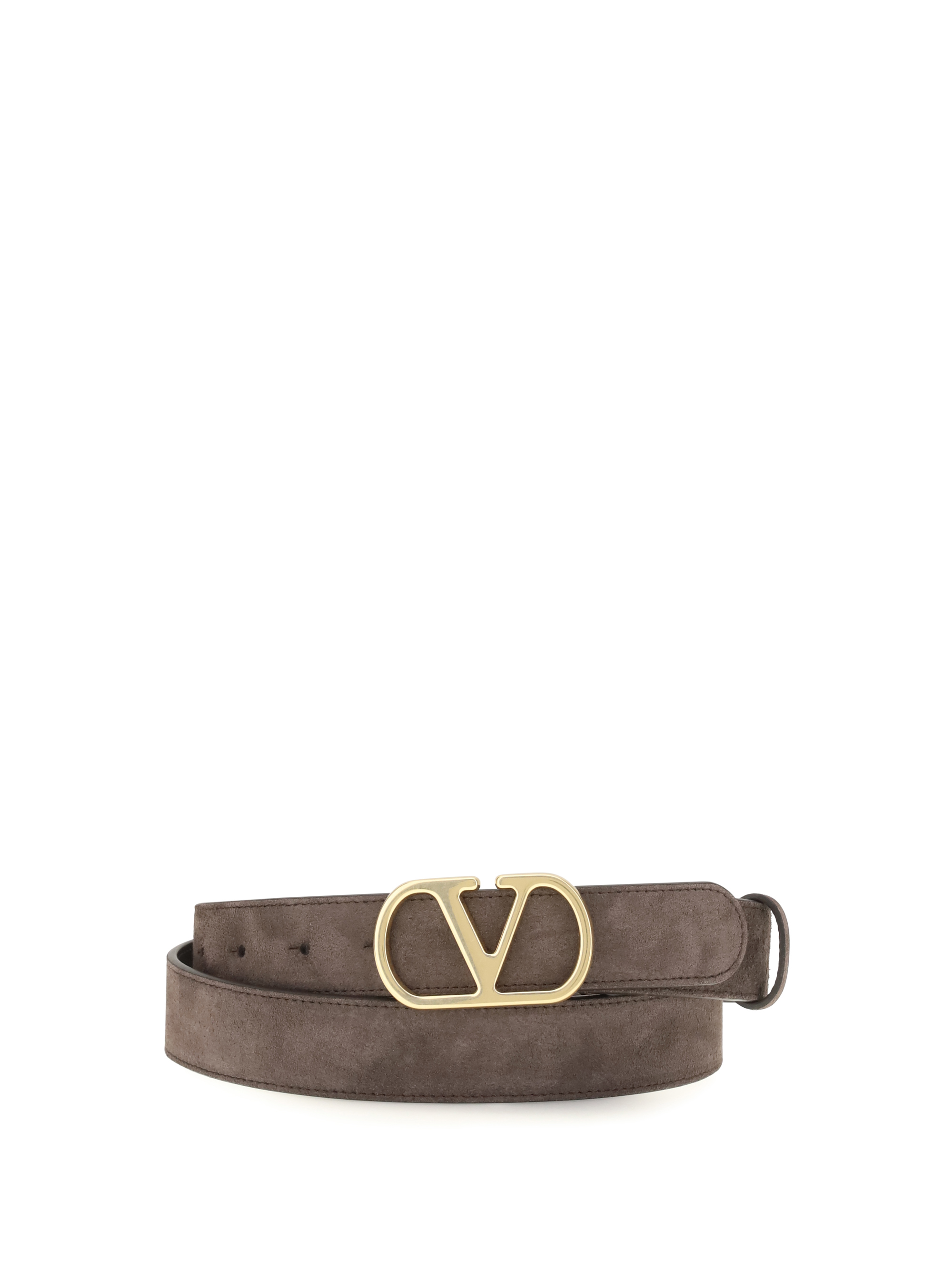 VLogo Signature Belt