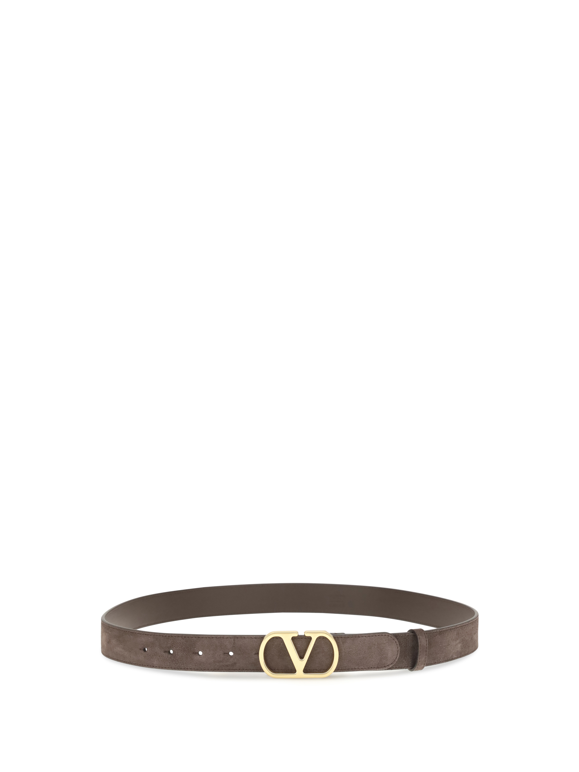 VLogo Signature Belt