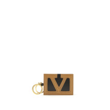 Viva Superstar Keyring