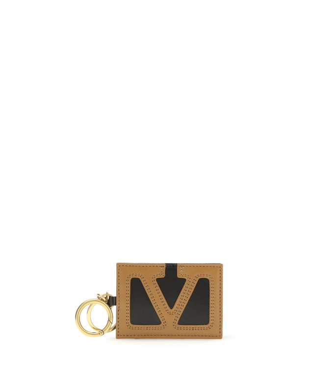 Viva Superstar Keyring