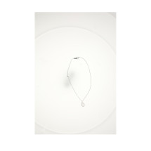 NECKLACE BEE