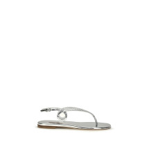 Josephine Sandals