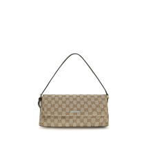 Medium Madison Shoulder Bag