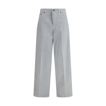 Bethany Twill 45 Jeans