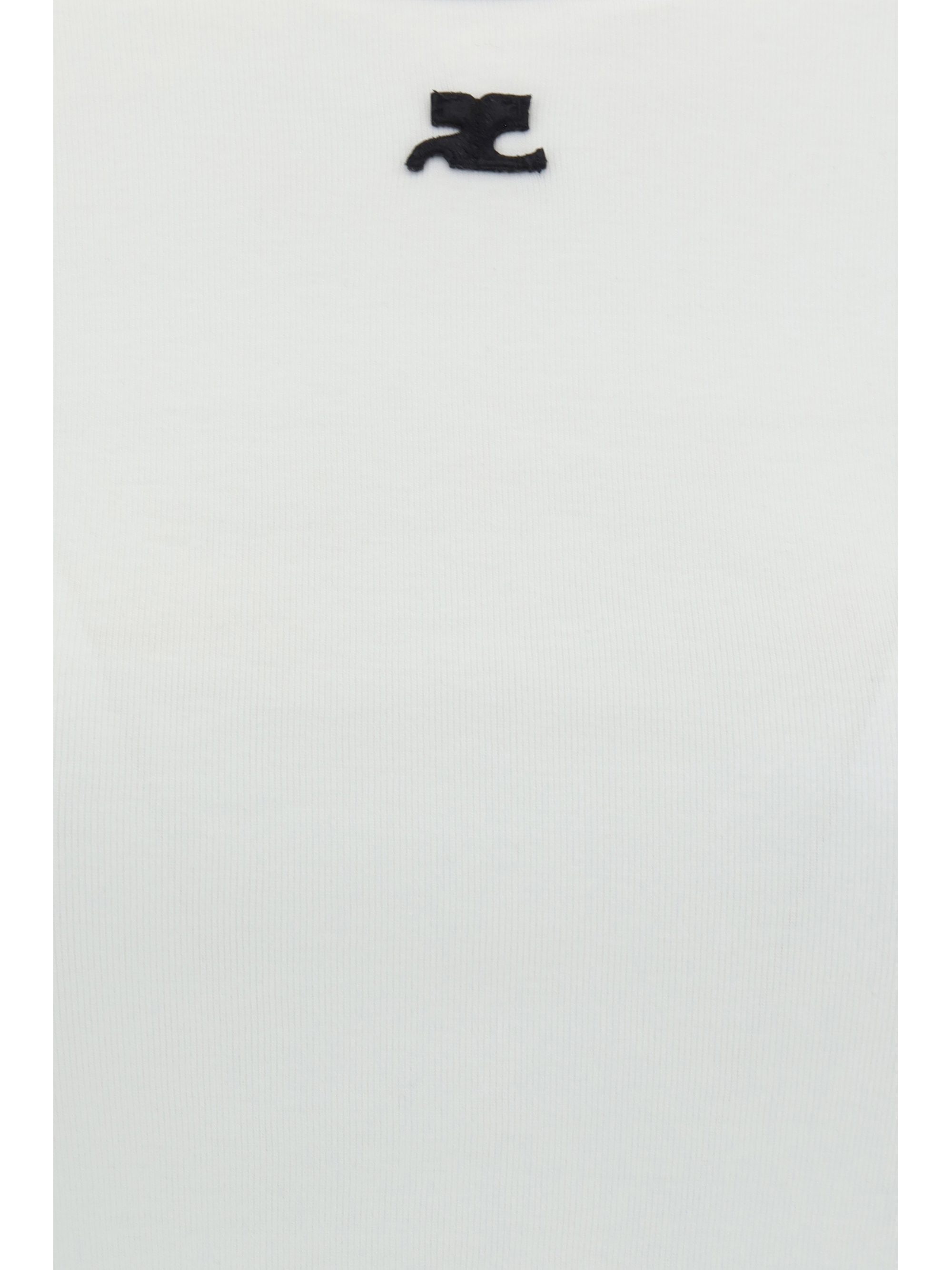 Logo T-shirt