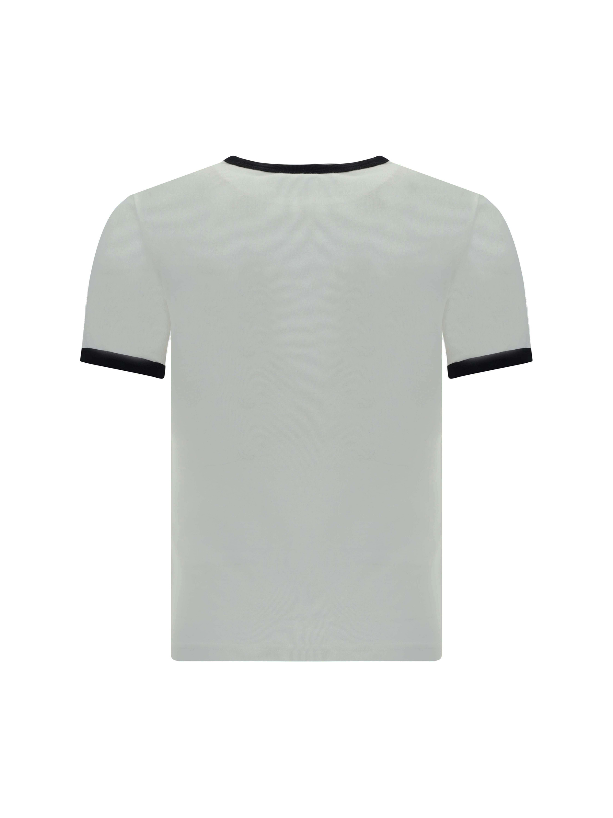 Logo T-shirt