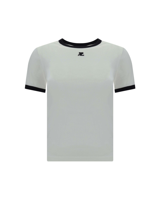 Logo T-shirt