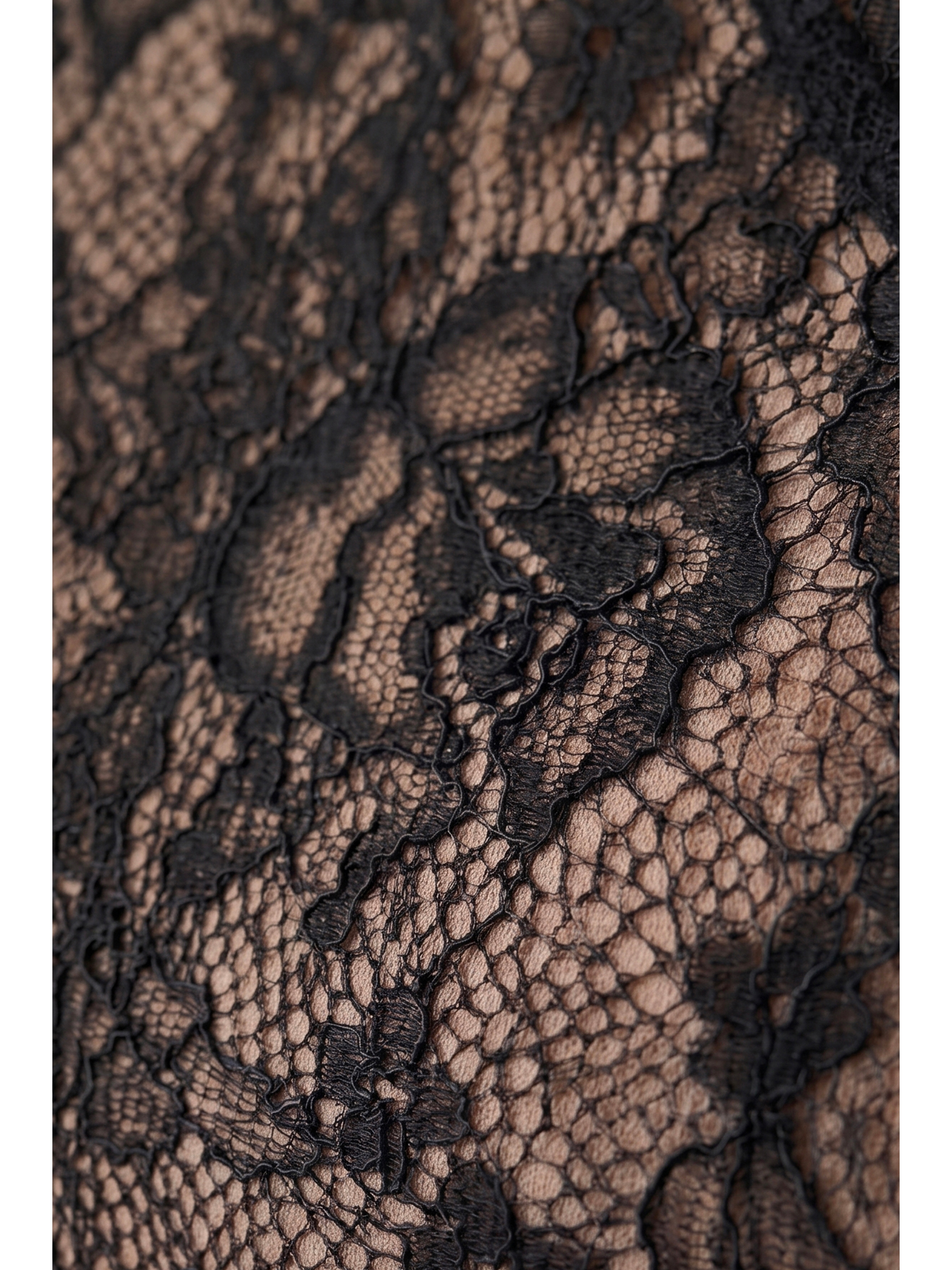 Infinite Rose Jumpsuit