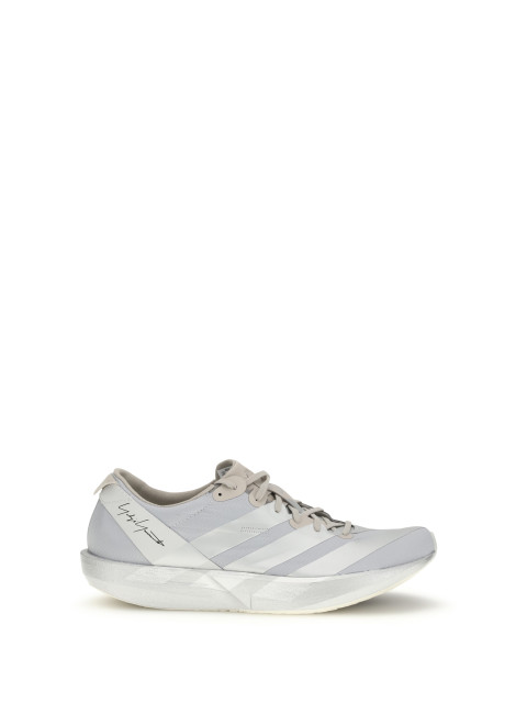 Adios 9 Sneakers
