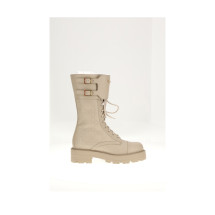 D-TRAP LOW BOOT 4.5CM