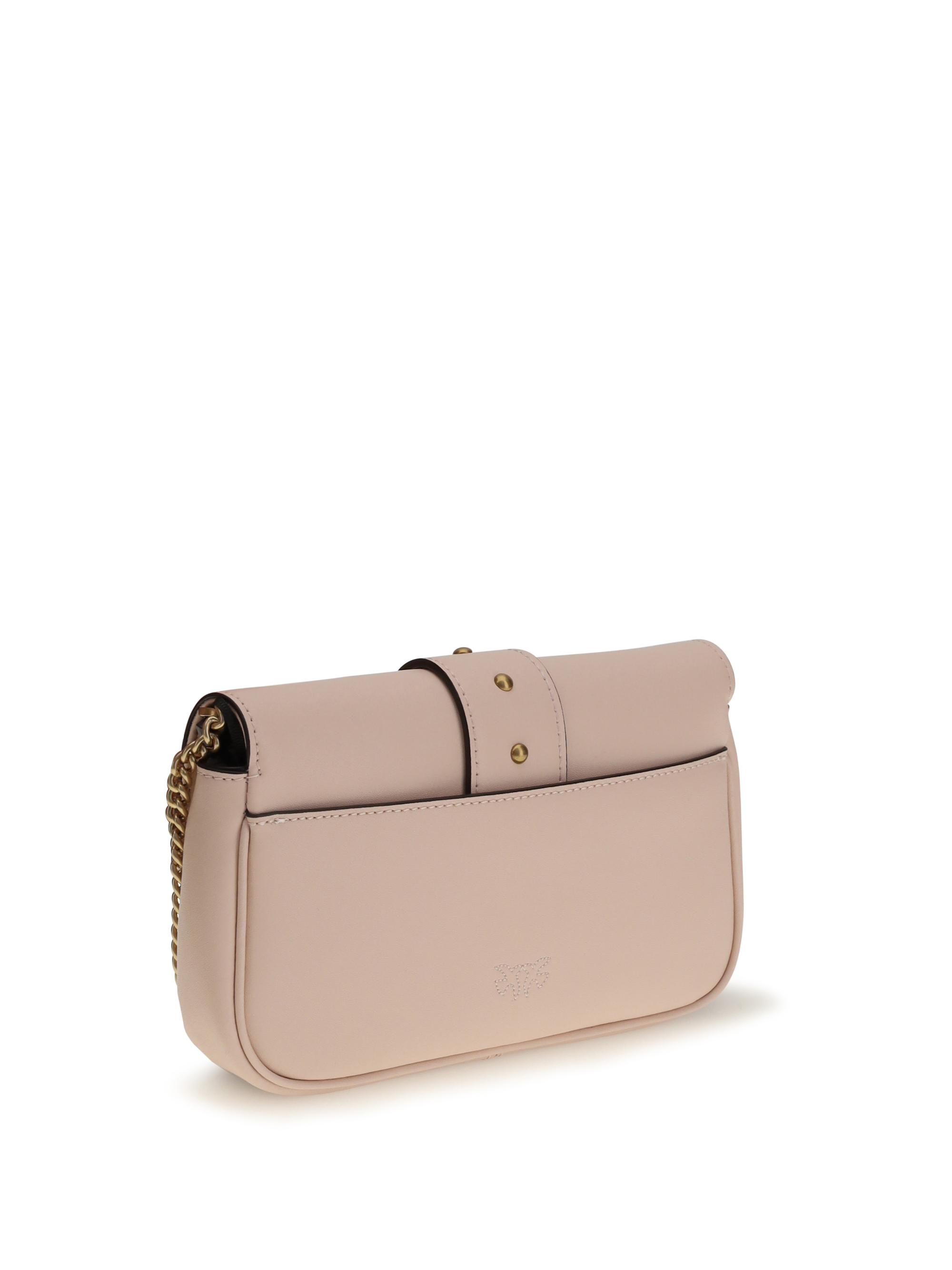 Love One Shoulder Bag