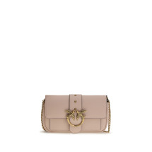 Love One Shoulder Bag