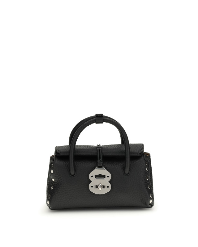 Dotta Centauro Baby Handbag