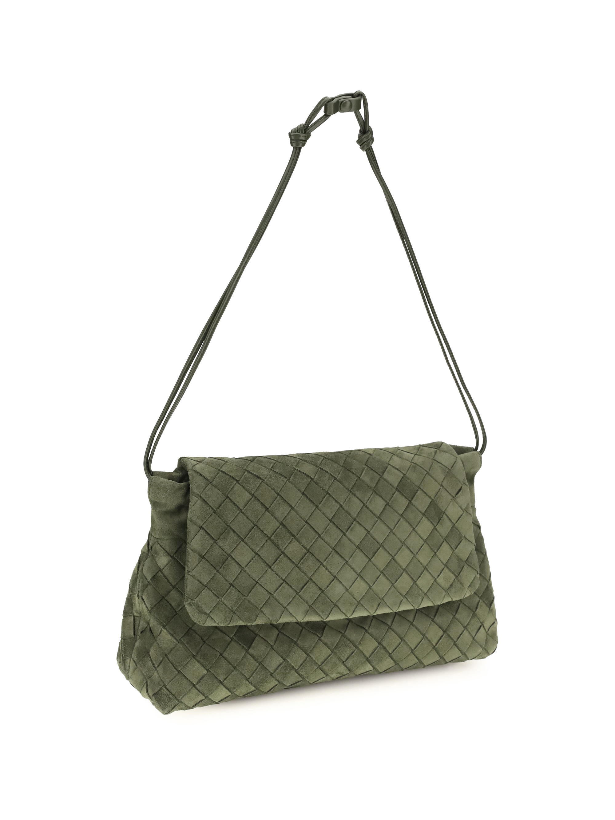 Giorno Shoulder Bag