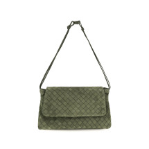 Giorno Shoulder Bag