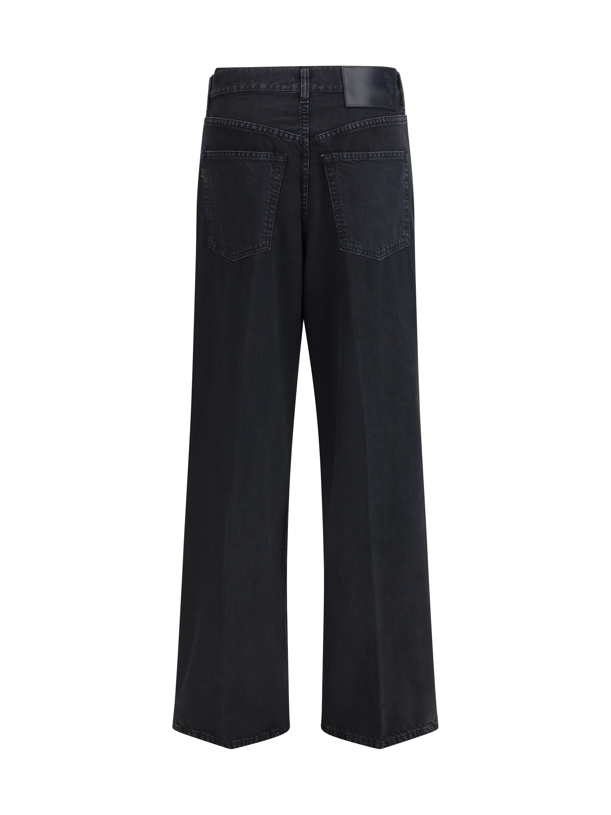Candy Jeans