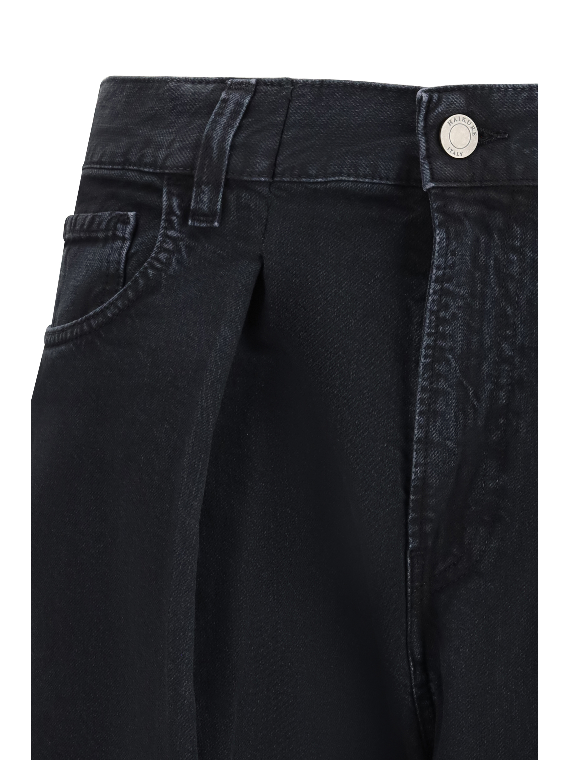 Candy Jeans