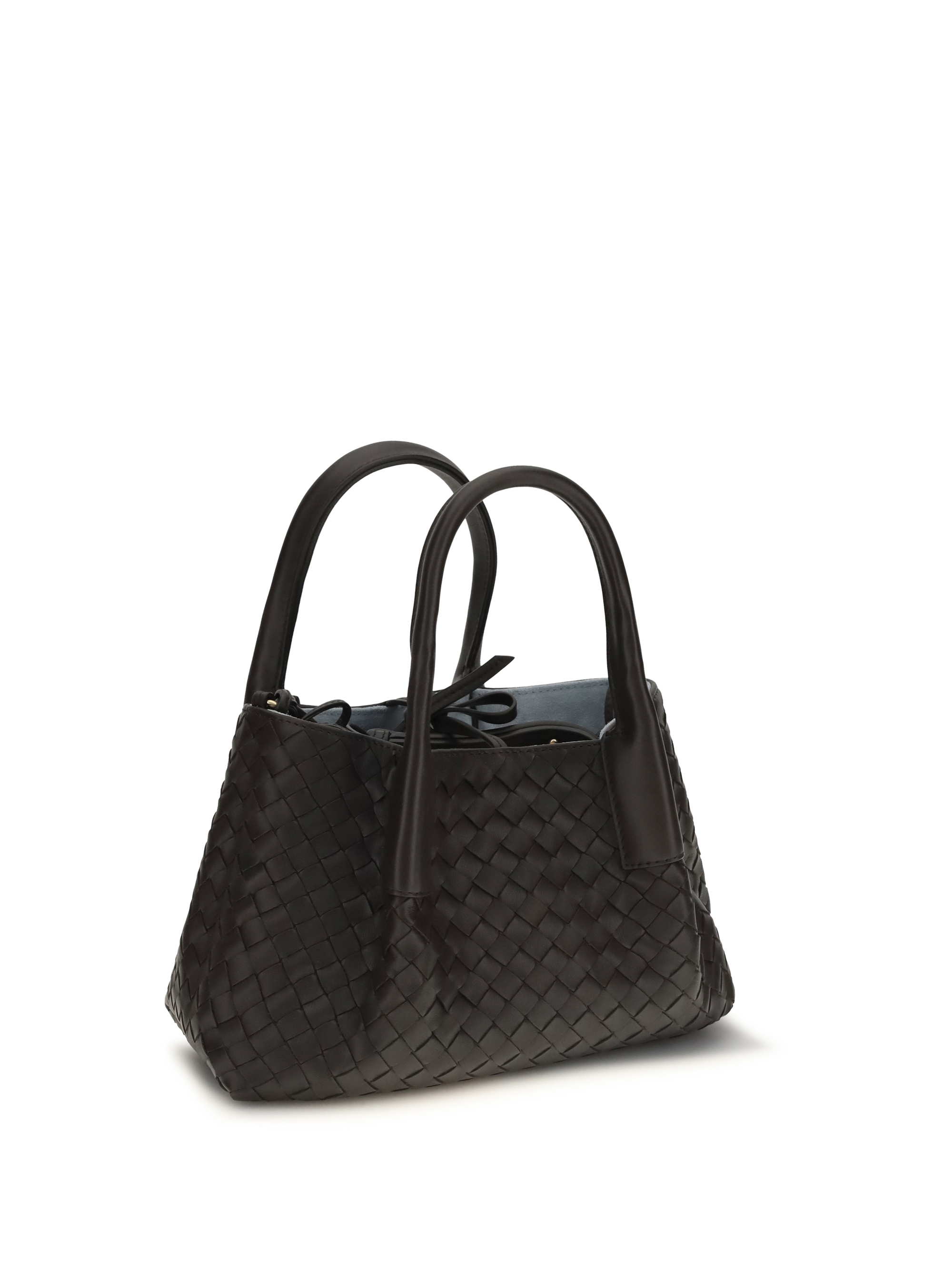 Pinacoteca small Handbag