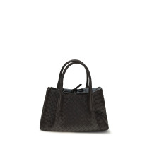 Pinacoteca small Handbag
