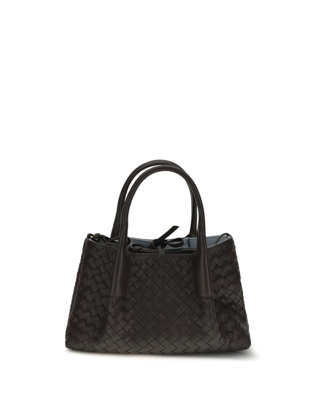 Pinacoteca small Handbag