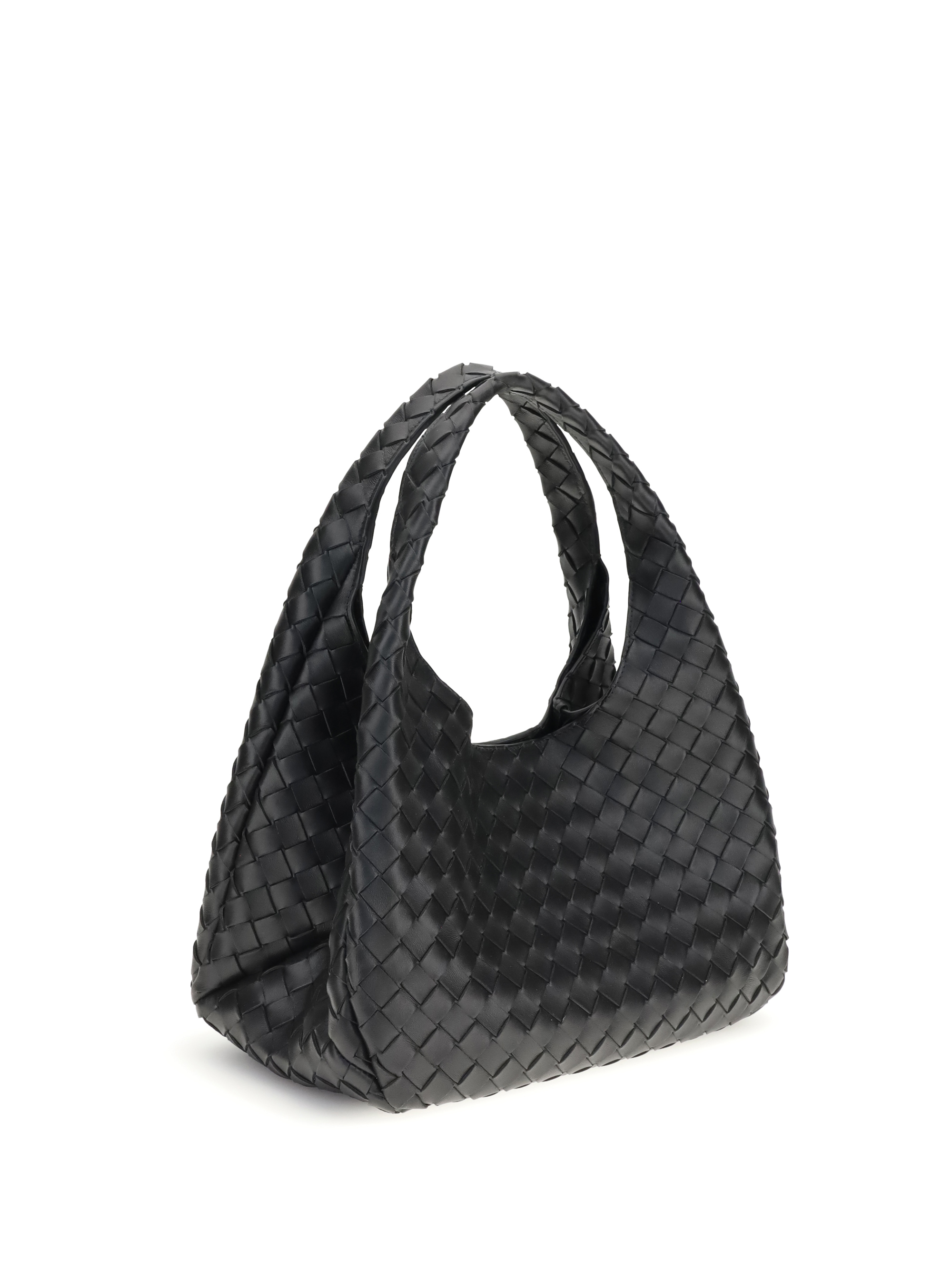 Campana Shoulder Bag