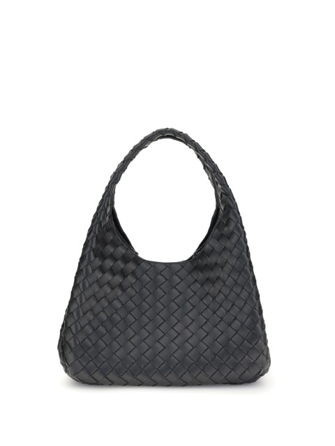 Campana Shoulder Bag