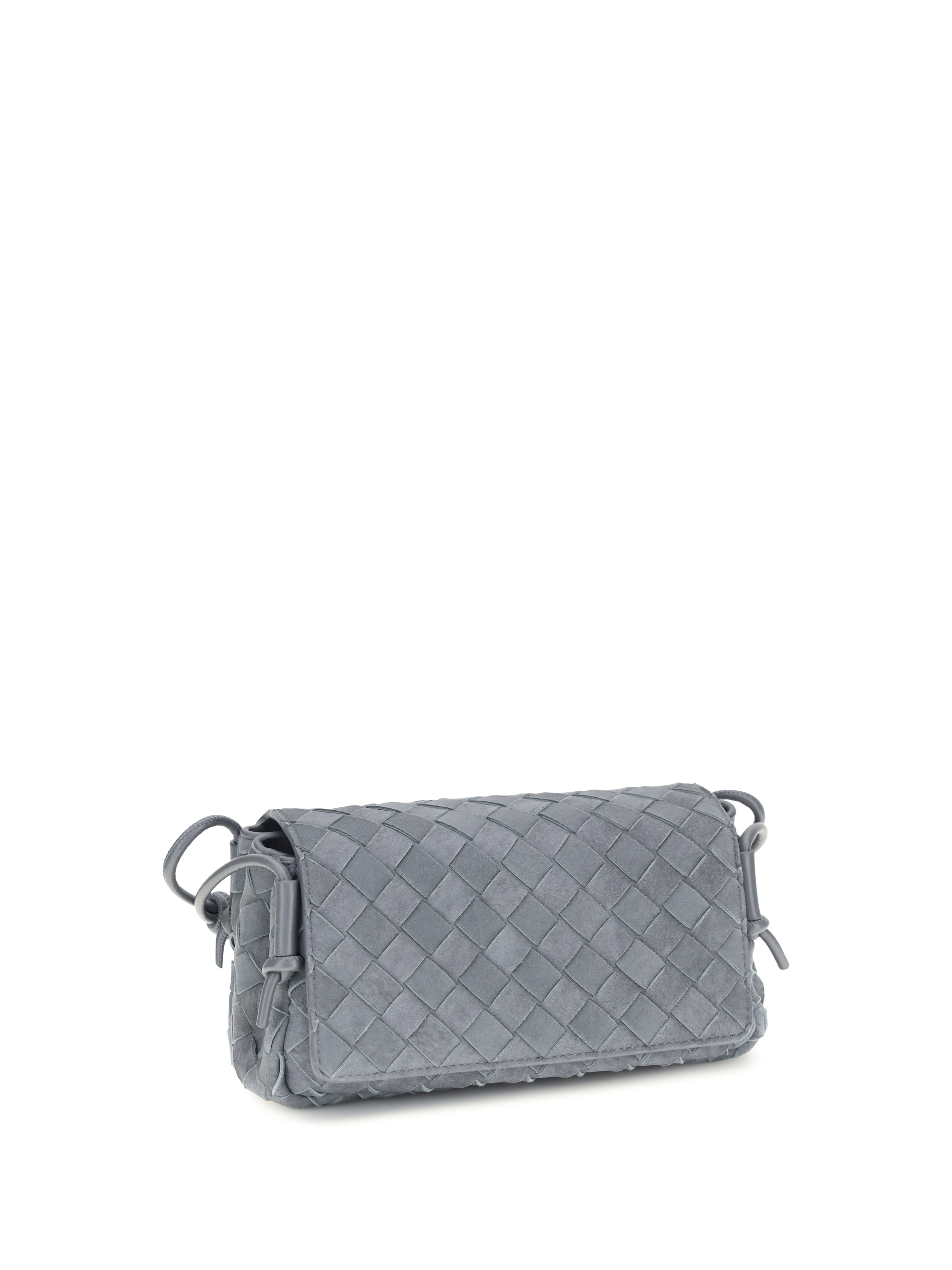 Notturno Shoulder Bag