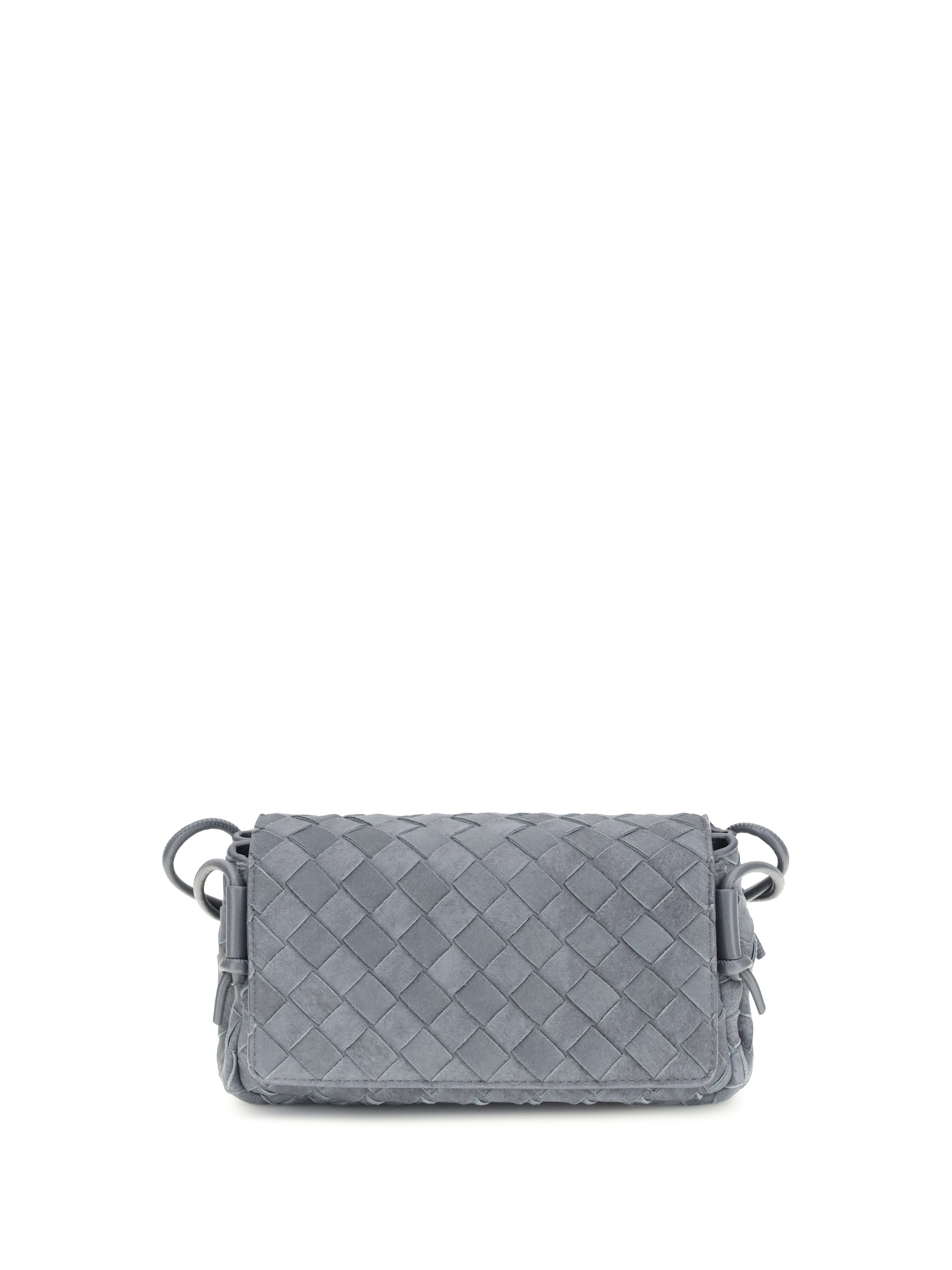Notturno Shoulder Bag