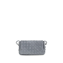 Notturno Shoulder Bag