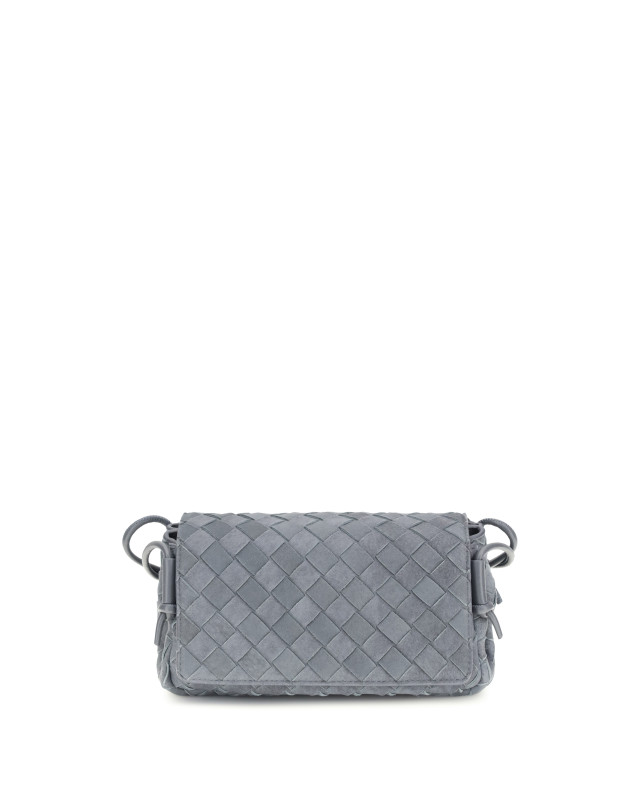 Notturno Shoulder Bag