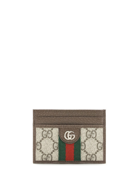 Ophidia Card Holder