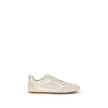 Field Sneakers