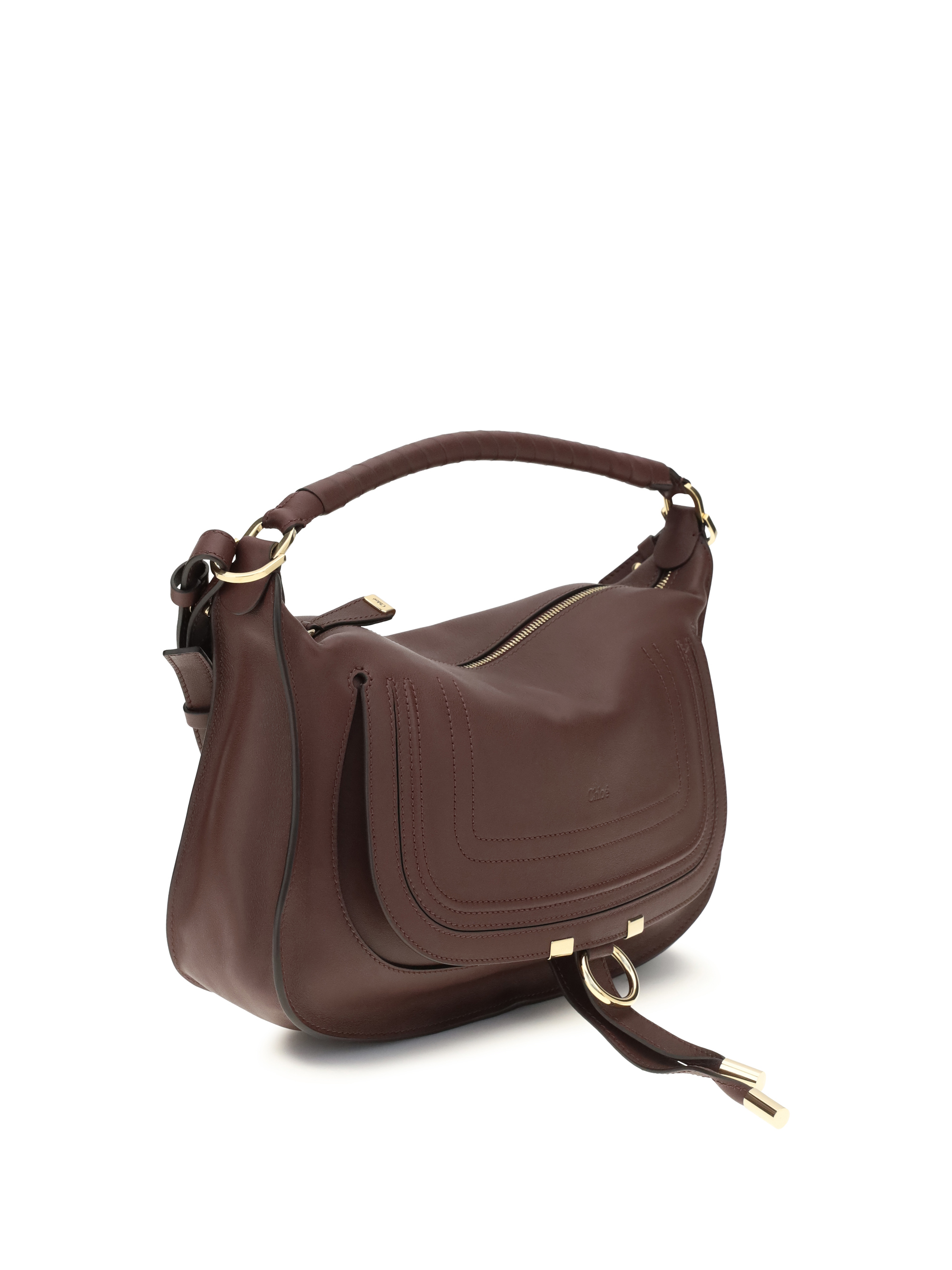Marcie small Shoulder Bag