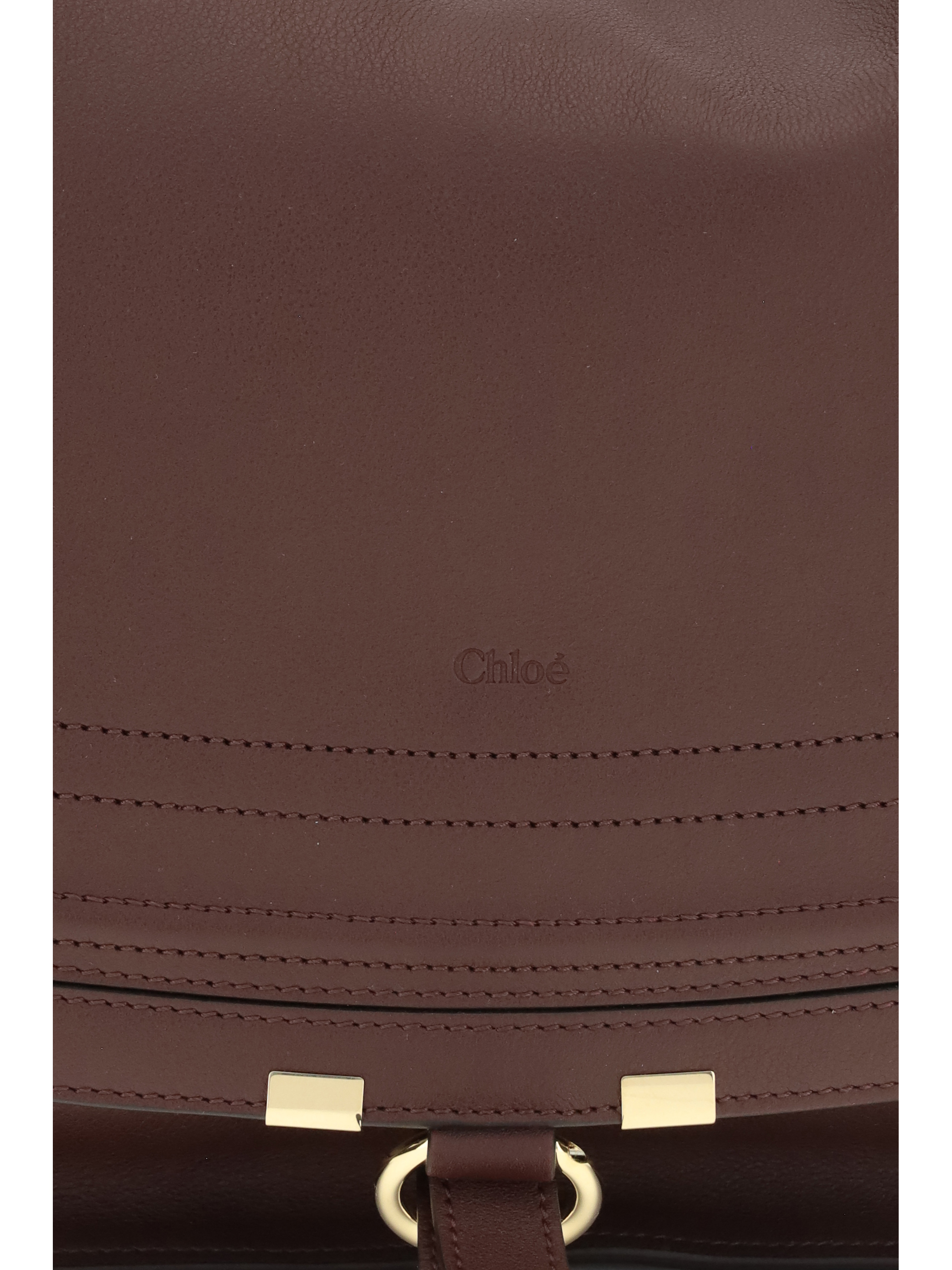 Marcie Shoulder Bag