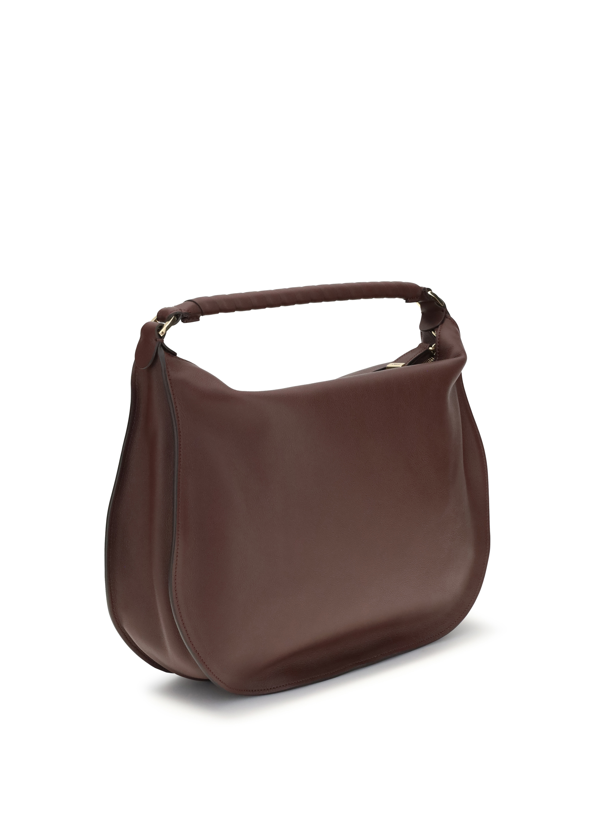 Marcie Shoulder Bag
