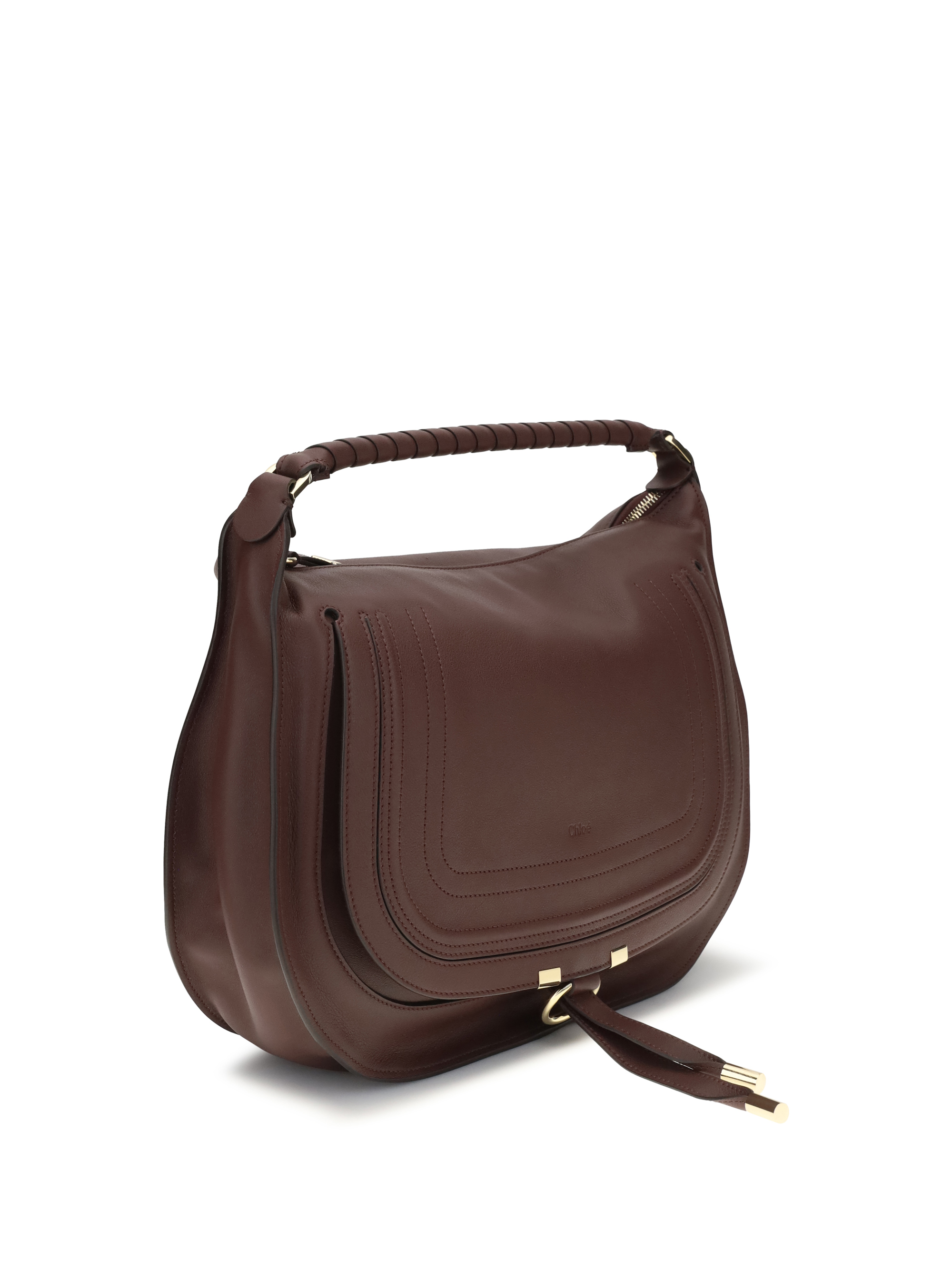 Marcie Shoulder Bag