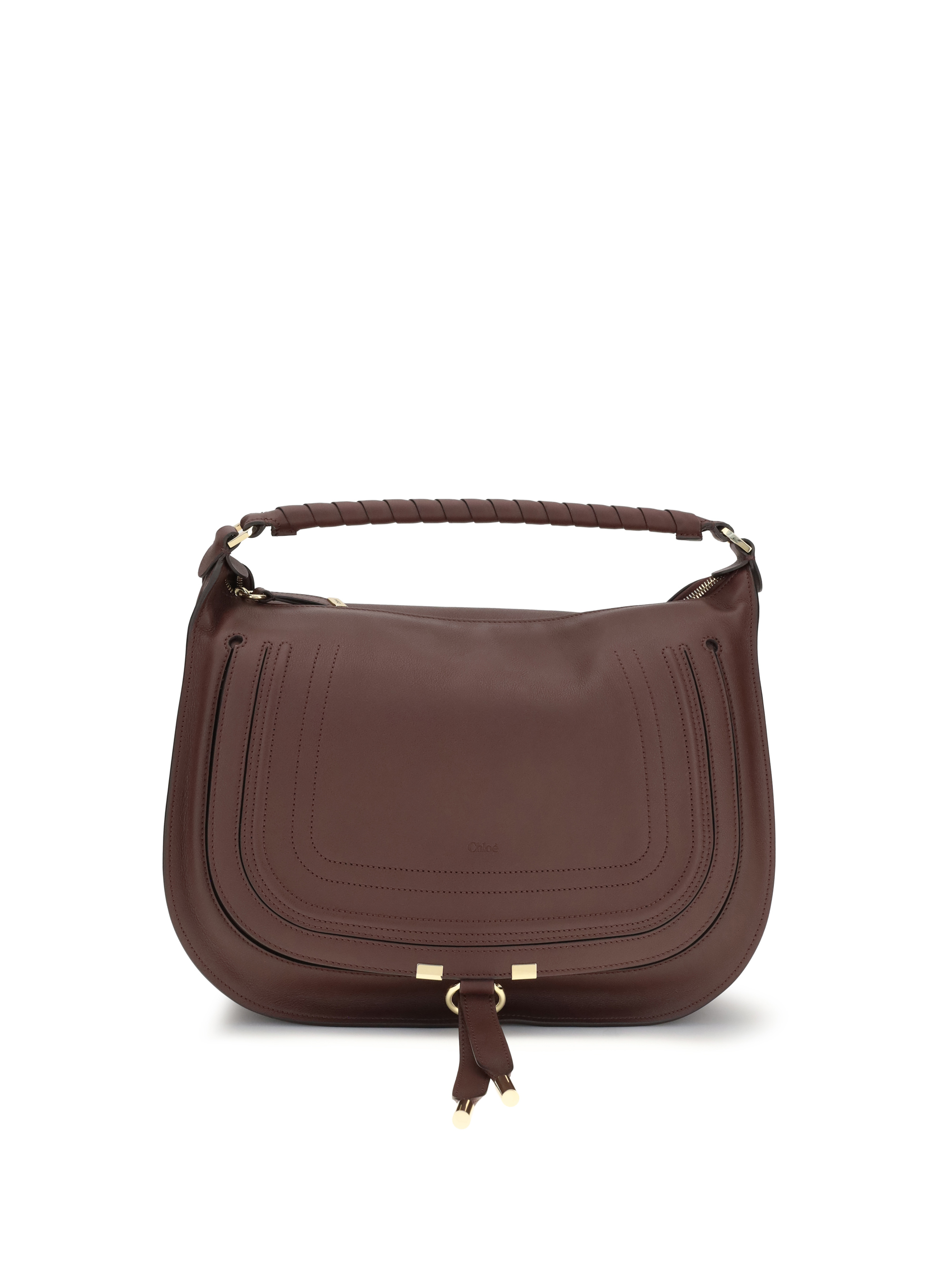 Marcie Shoulder Bag