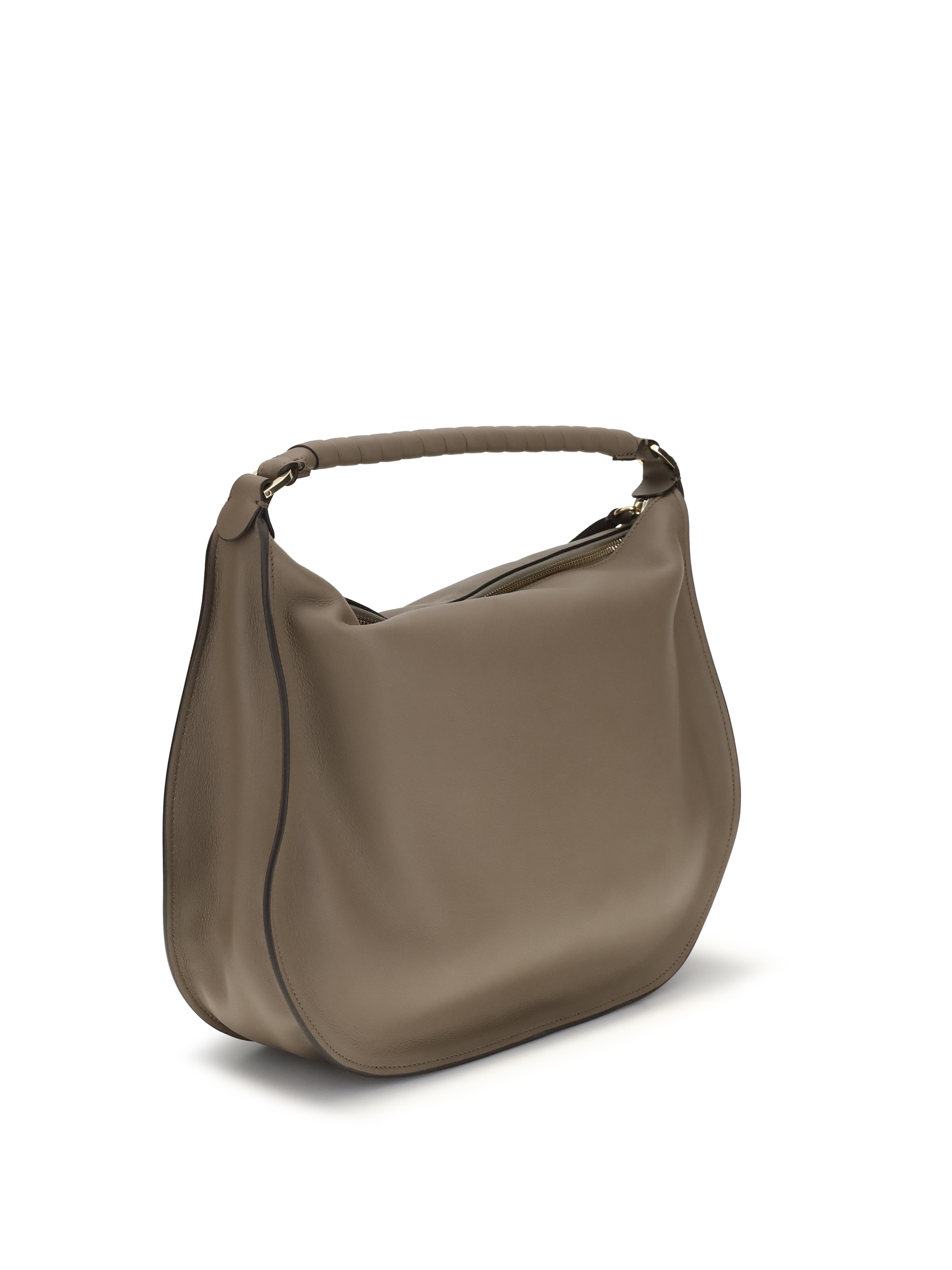 Marcie Shoulder Bag