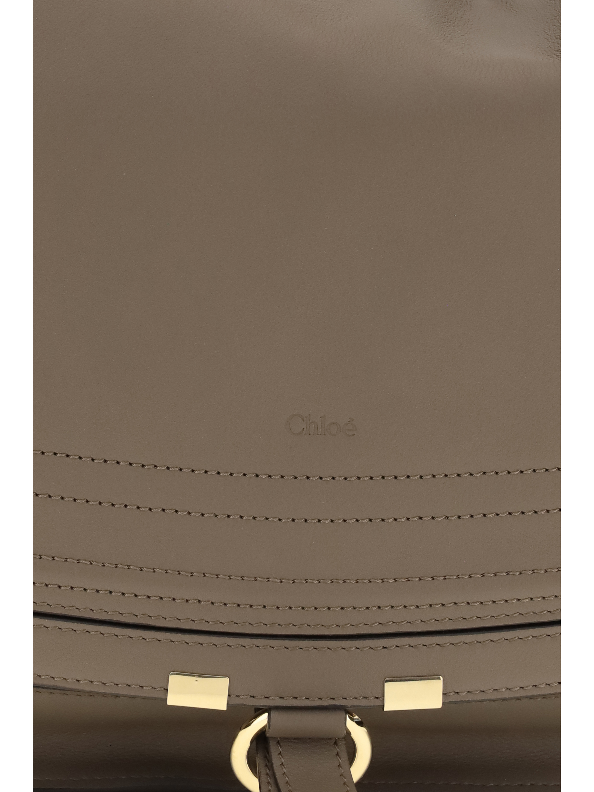 Marcie Shoulder Bag