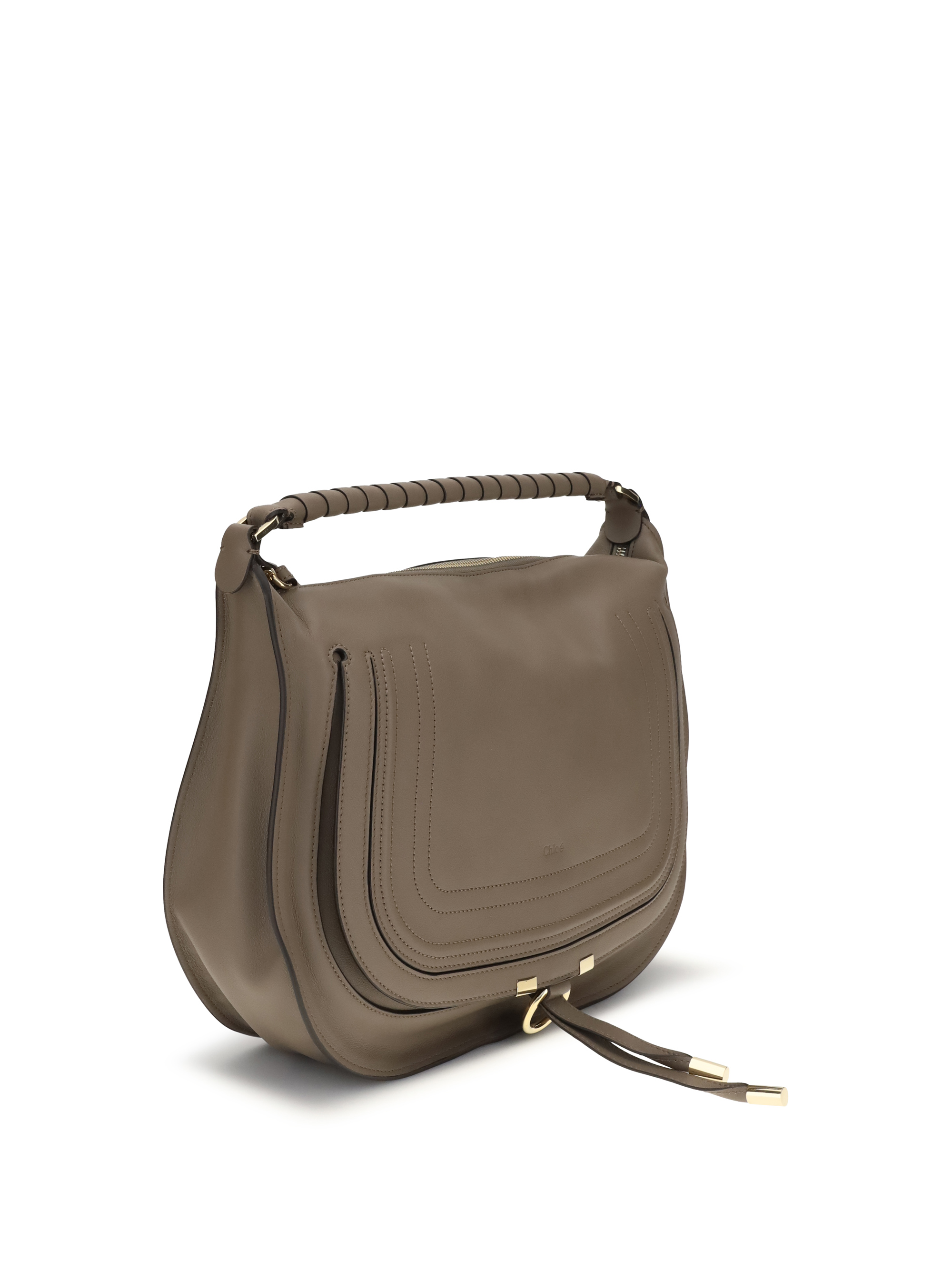 Marcie Shoulder Bag