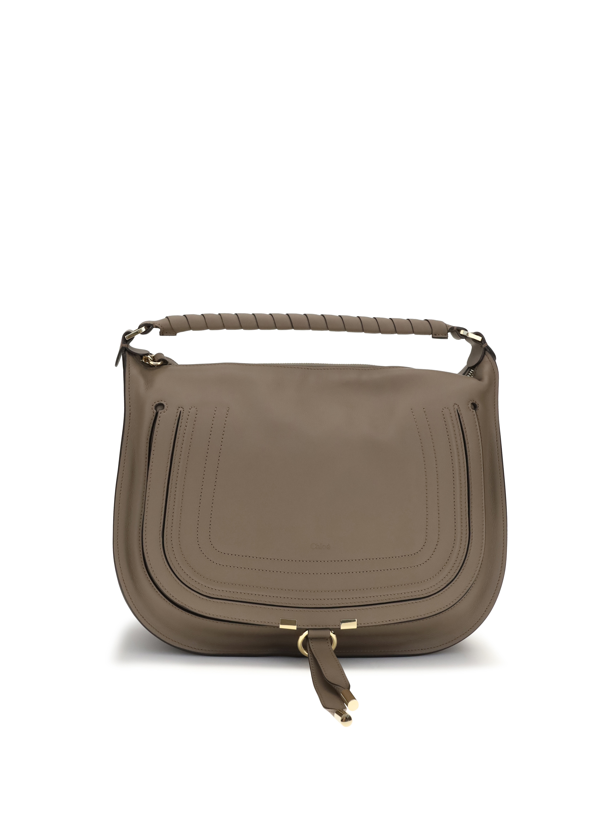 Marcie Shoulder Bag